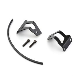 Daytona CB1000R (18-20) Car Visor Stay [2BL- SC80] 92538