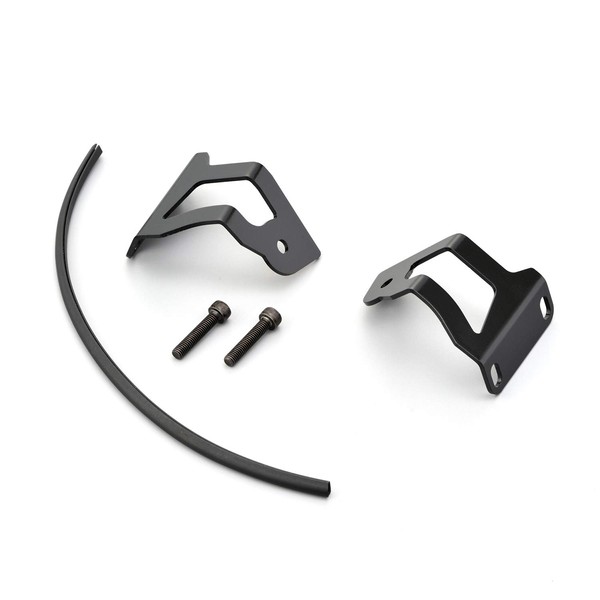 Daytona CB1000R (18-20) Car Visor Stay [2BL- SC80] 92538