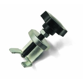 CTA Tools 5250 Windshield Wiper Arm Puller Tool