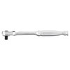 TONE TRH21 Ratchet Handle (Hold Type) Drive 0.25 inch (6.35