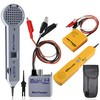 Chaoos Tone Generator kit, Wire Tracer Circuit Tester, Wires Tone