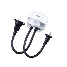 Ichinen TASCO Sensor Switch TA649SS