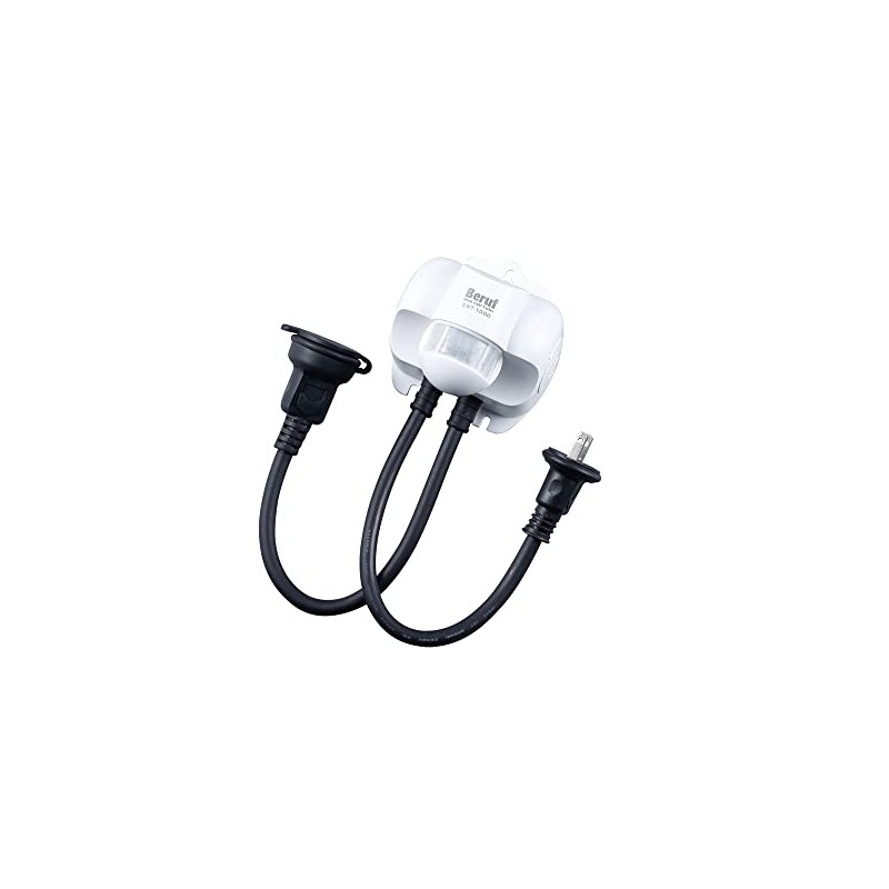 Ichinen TASCO Sensor Switch TA649SS