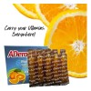 Aderogrip-a Vitaminas Líquidas C A D 10 Ampollas