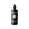 Fleurir Acrylic Liquid 4.2 fl oz (120 ml)
