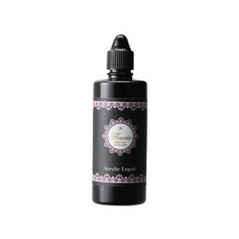 Fleurir Acrylic Liquid 4.2 fl oz (120 ml)