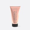 PUROPHI - YES Purity - Mask - Cleaning Mask -