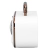 Bluetooth Speaker Mini USB Wireless Portable for Outdoor Car Cartoon