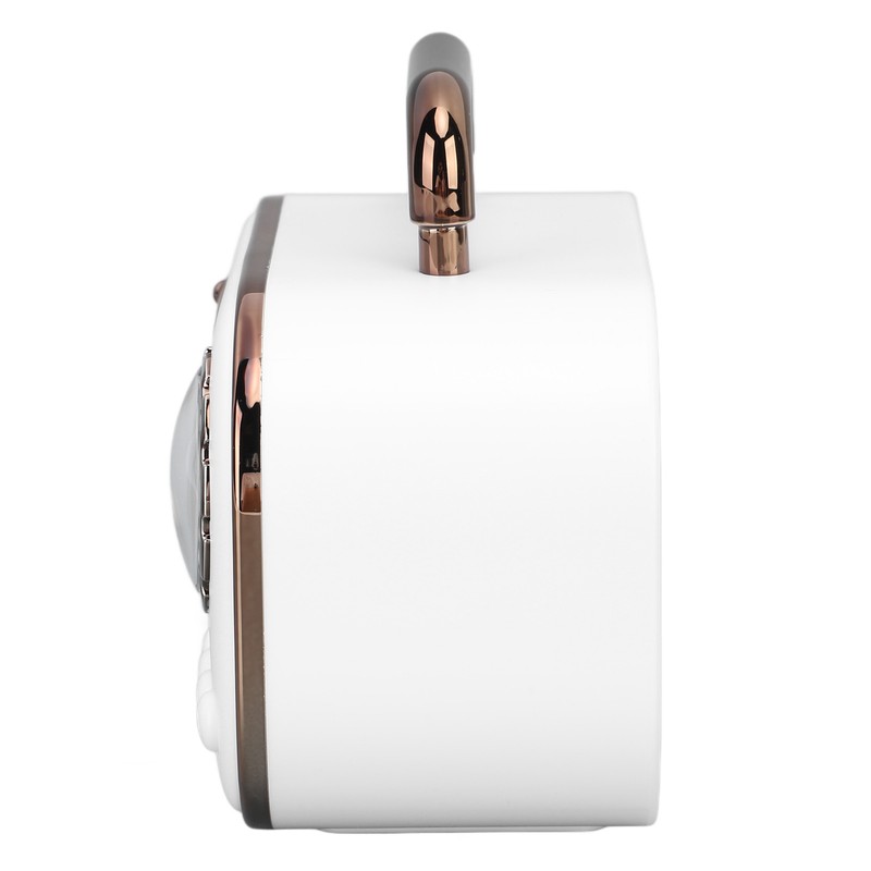 Bluetooth Speaker Mini USB Wireless Portable for Outdoor Car Cartoon