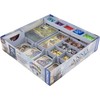 Feldherr Organiser Compatible with Anno 1800 Basic Game Box