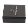 Ethernet Splitter RJ45 1 In 2 Out Gigabit Internet Splitter