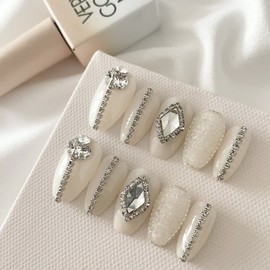 Swaston ❙ Only wedding.2 ♀ - Dark Pink / 스와스톤 ❙ Only wedding.2 ♀ - 다크핑크