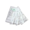 Male Latex Urinary Sheath - Uridome (X-Large 31mm - 34mm