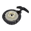 Easy Pull Start Starter Part For 49CC Mini Pocket Dirt