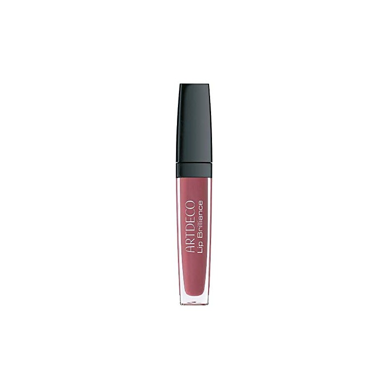 ARTDECO Lip Brilliance - Long-lasting Lip Gloss for Shine -