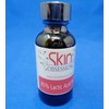 85% Lactic Acid Peel Kit ~ Reduces Fine Lines, Age