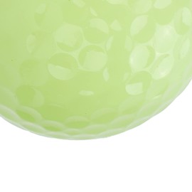 Novelty Golf Balls, Floating Golf Balls, Floating Golf Balls, Glow in The Dark Golf Balls for Family for Business Partners for Golf Lovers