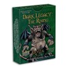 Upper Deck Dark Legacy: The Rising - Expansion 1