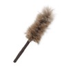 Odoria 1/12 Scale Miniature Feather Duster Dollhouse Accessories
