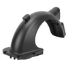 Electric Scooter Rear Mudguard Rear Splash Guard Replacement for Ninebot