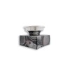IMS Competition Filter Basket. Stepdown shape. For 58mm portafilters. 14-18g