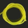 HUZTL Fuel Line Hose Kit 3/32" x 3/16" 1/8" x