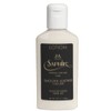 Saphir Medaille d'Or Leather Lotion – Protects & Nourishes Apparel,