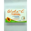 Gluta-C sSkin Lightening with Papaya Enzymes Soap