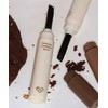 AOU AOU Tight Brow Balm