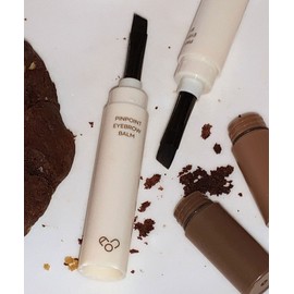 AOU AOU Tight Brow Balm