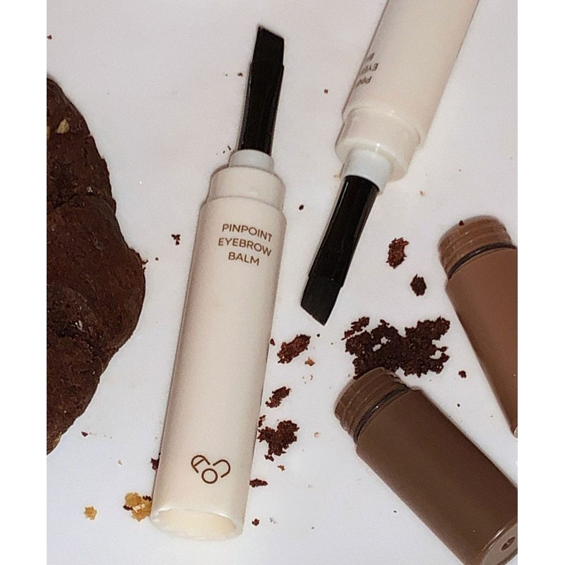 AOU AOU Tight Brow Balm
