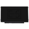 11.6 Inch LED LCD HD (1366 x 768) Screen Replcament