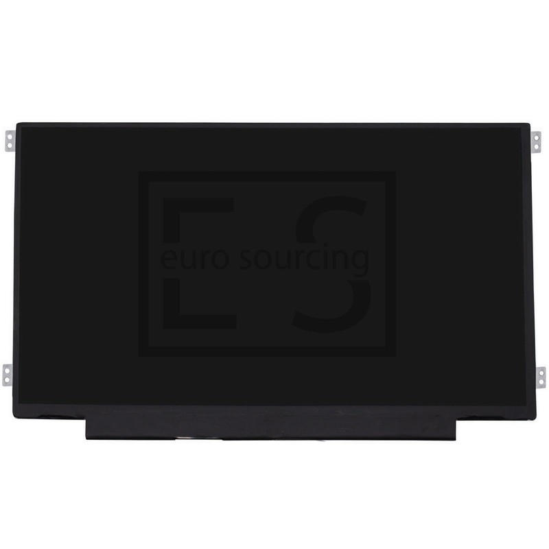 11.6 Inch LED LCD HD (1366 x 768) Screen Replcament