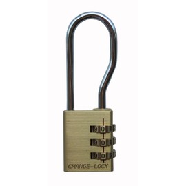 so-ruha-do (Soul Hard) 300 Single Touch Lock Crane Neck Type 30