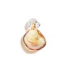 sisley paris Izia Eau de Parfum Spray for Women, 1.6