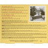 Burt's Bees Tips And Toes Kit Para Manos Y Pies