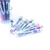 Pentel Refill for Energel (BL57, BL77, BL407, BL107, BL117), 0.7mm,