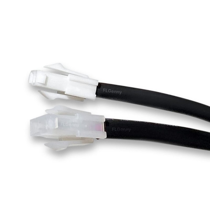 Predator Harbor Freight 3500 Inverter Generator Ignition Ignitor Module. TJ113-2009-1