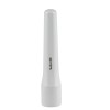 VMS RACING Short 3 Inch White Antenna For Ford Bronco