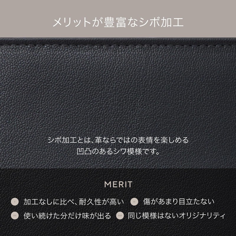 Raffinato Men's Bi-fold Genuine Leather Coin Purse, Leather, 4 Cards