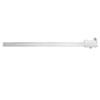 Stainless Steel Vernier Caliper Parallel Scribing Ruler with Carbide Head