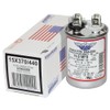 AMRAD ENGINEERING USA2209 Round Motor Run Capacitor, 15 MFD, 370/440