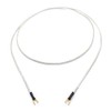 Selected Cable Earthing Cable 2.25 m for Turntable Phono Devices