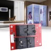 Sauna Steam Engine Circuit Motherboard Strong Insulation Flame Retardant Heat