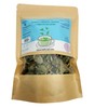 Té Cardo Mariano, Boldo, Diente de Leon, Té Herbal Infusion,