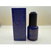 Kiehl's Since 1851 Midnight Recovery Concentrate Face Oil Serum 0.5oz
