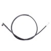 Deepa Ribusu V Twin Magna 250 MC29 Meter Cable Wire