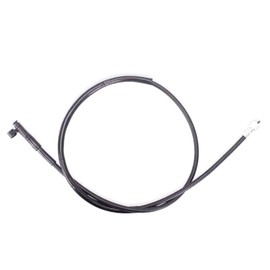Deepa Ribusu V Twin Magna 250 MC29 Meter Cable Wire Cable Replacement Genuine Replacement