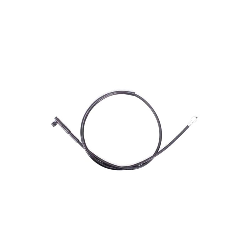 Deepa Ribusu V Twin Magna 250 MC29 Meter Cable Wire