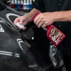 Meguiar's Smooth Surface Clay Kit - Includes 2 x 50g